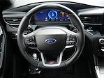 2020 Ford Explorer 4WD SUV for sale #W1263A - photo 13