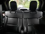 2020 Ford Explorer 4WD SUV for sale #W1263A - photo 15