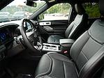 2020 Ford Explorer 4WD SUV for sale #W1263A - photo 16