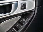 2020 Ford Explorer 4WD SUV for sale #W1263A - photo 17