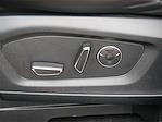 2020 Ford Explorer 4WD SUV for sale #W1263A - photo 18