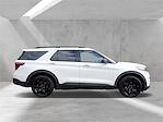 2020 Ford Explorer 4WD SUV for sale #W1263A - photo 3