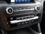 2020 Ford Explorer 4WD SUV for sale #W1263A - photo 21
