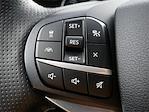 2020 Ford Explorer 4WD SUV for sale #W1263A - photo 27