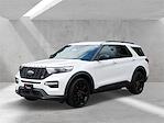 2020 Ford Explorer 4WD SUV for sale #W1263A - photo 6