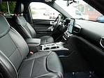 2020 Ford Explorer 4WD SUV for sale #W1263A - photo 8