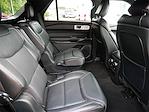 2020 Ford Explorer 4WD SUV for sale #W1263A - photo 9
