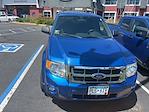 2011 Ford Escape 4x4 SUV for sale #W1266A - photo 3