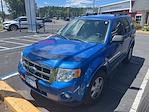 2011 Ford Escape 4x4 SUV for sale #W1266A - photo 4