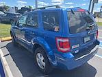 2011 Ford Escape 4x4 SUV for sale #W1266A - photo 5