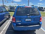 2011 Ford Escape 4x4 SUV for sale #W1266A - photo 6