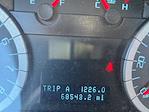 2011 Ford Escape 4x4 SUV for sale #W1266A - photo 7