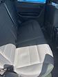 2011 Ford Escape 4x4 SUV for sale #W1266A - photo 8
