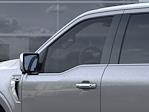 2025 Ford F-150 SuperCrew Cab 4x4 Pickup for sale #W1272 - photo 20