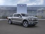 2025 Ford F-150 SuperCrew Cab 4x4 Pickup for sale #W1272 - photo 7
