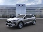 2025 Ford Escape AWD SUV for sale #RW1276 - photo 1