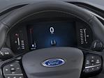 2025 Ford Escape AWD SUV for sale #RW1276 - photo 13