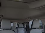 2025 Ford Escape AWD SUV for sale #RW1276 - photo 22