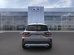 2025 Ford Escape AWD SUV for sale #RW1276 - photo 5