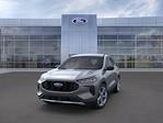 2025 Ford Escape AWD SUV for sale #W1279 - photo 3