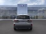 2025 Ford Escape AWD SUV for sale #W1279 - photo 5