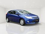 2012 Ford Focus FWD Hatchback for sale #W1284Z - photo 3