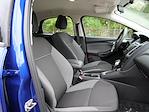 2012 Ford Focus FWD Hatchback for sale #W1284Z - photo 10