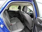 2012 Ford Focus FWD Hatchback for sale #W1284Z - photo 11