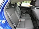 2012 Ford Focus FWD Hatchback for sale #W1284Z - photo 12