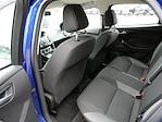 2012 Ford Focus FWD Hatchback for sale #W1284Z - photo 13