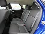 2012 Ford Focus FWD Hatchback for sale #W1284Z - photo 14