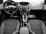 2012 Ford Focus FWD Hatchback for sale #W1284Z - photo 15