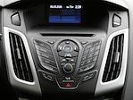 2012 Ford Focus FWD Hatchback for sale #W1284Z - photo 16