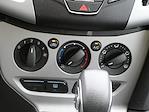 2012 Ford Focus FWD Hatchback for sale #W1284Z - photo 17