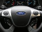 2012 Ford Focus FWD Hatchback for sale #W1284Z - photo 18