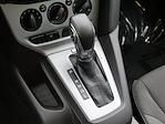 2012 Ford Focus FWD Hatchback for sale #W1284Z - photo 19