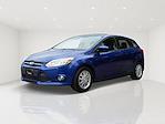 2012 Ford Focus FWD Hatchback for sale #W1284Z - photo 1