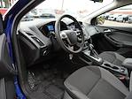 2012 Ford Focus FWD Hatchback for sale #W1284Z - photo 20