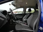 2012 Ford Focus FWD Hatchback for sale #W1284Z - photo 21