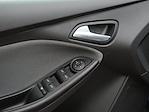 2012 Ford Focus FWD Hatchback for sale #W1284Z - photo 22