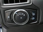 2012 Ford Focus FWD Hatchback for sale #W1284Z - photo 23