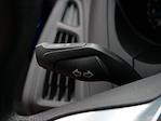 2012 Ford Focus FWD Hatchback for sale #W1284Z - photo 24
