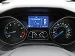 2012 Ford Focus FWD Hatchback for sale #W1284Z - photo 26