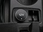 2012 Ford Focus FWD Hatchback for sale #W1284Z - photo 27