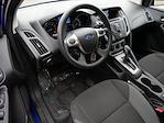 2012 Ford Focus FWD Hatchback for sale #W1284Z - photo 4