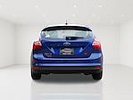 2012 Ford Focus FWD Hatchback for sale #W1284Z - photo 2