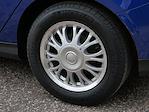2012 Ford Focus FWD Hatchback for sale #W1284Z - photo 5