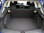 2012 Ford Focus FWD Hatchback for sale #W1284Z - photo 6