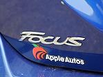 2012 Ford Focus FWD Hatchback for sale #W1284Z - photo 7
