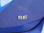 2012 Ford Focus FWD Hatchback for sale #W1284Z - photo 8